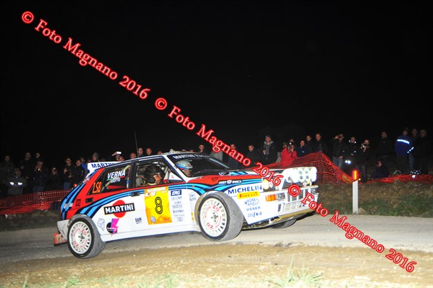 DSC_9372.JPG